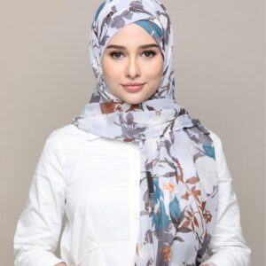 Red Rose (Print Modals)