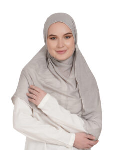 Dove Gray (Solid Modal)